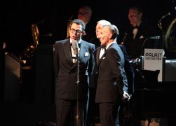 Max Raabe Und Das Palast Orchester In Jena 09102021 0004